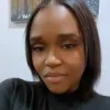Rene Williams