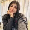 Muskan Hooda
