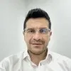James Samir Diaz Betancur