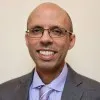 Sunil Saini