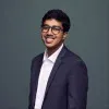 Vijay Balusu