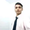 SUJAN SK