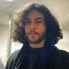 Kassem Wahid