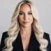 Kelsey Kinney