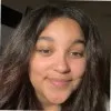 Amaya Grady