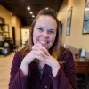 Rachael Adkins