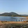 Sneha Roy