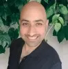 Benny Refaelov