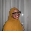 Nasim Ismail