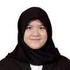 Nyimas Yoana Khairunnisa