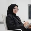 wiwi Yuliyanah