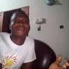 ajikobi biliamin