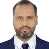 Devendra Singh