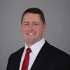 Randy Carroll