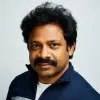 Kasi Malla