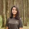 Stuti Agarwal