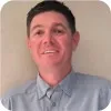 Kyle Johnson
