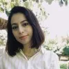 Büşra Kaptanoğlu