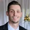 Mike LaTulip