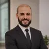 Nabil Tebessi