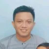 Ferdinal Adhitya