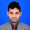 Venkata Rattaiah