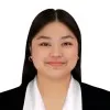 Endrea Intal