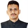 Singh Bhaskar