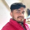 vrushabh chaudhary
