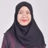 Siti Rahmatullah