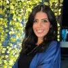 Nariman Tharwat