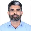 Balamurugan Anandhan