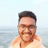 Dronadula venkata Sumanth