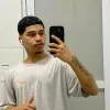 Mayck Barcelos
