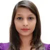 Anamika Thakur