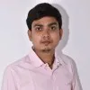 Shubham Chaurasiya
