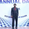 JITHU TOMY