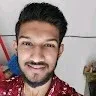 Ayush Agrawal