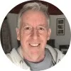 Arthur Penlington