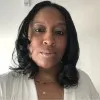 LaToya Holmes