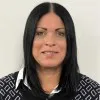 Janet Rivera