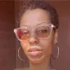 Qadriyyah Shakur