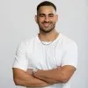 Almog Shkalim