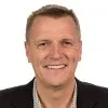 Steve Steffes