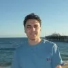 Naser