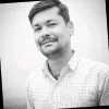 Surya Shukla
