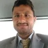 Dulo Rana