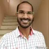 Kamlesh Sarpa