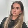 Lauren Marnie Polden