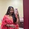 Chinmayee Raut